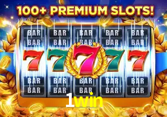 A Emoção da Loteria na 1win: Uma Chance de Mudança de Vida