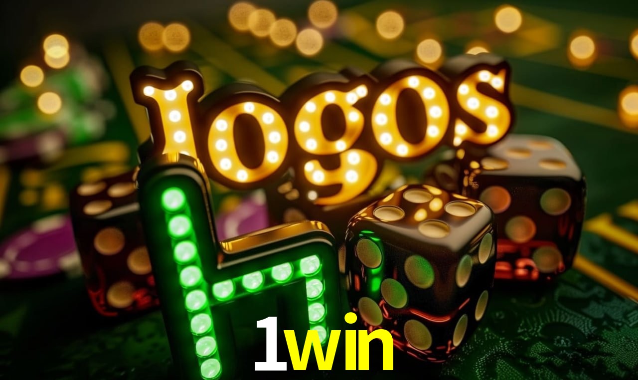 Experiência VIP 1win