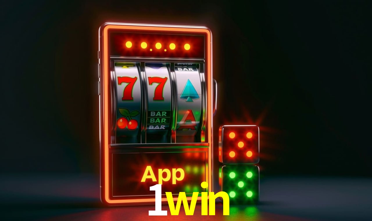 Estatísticas 1win