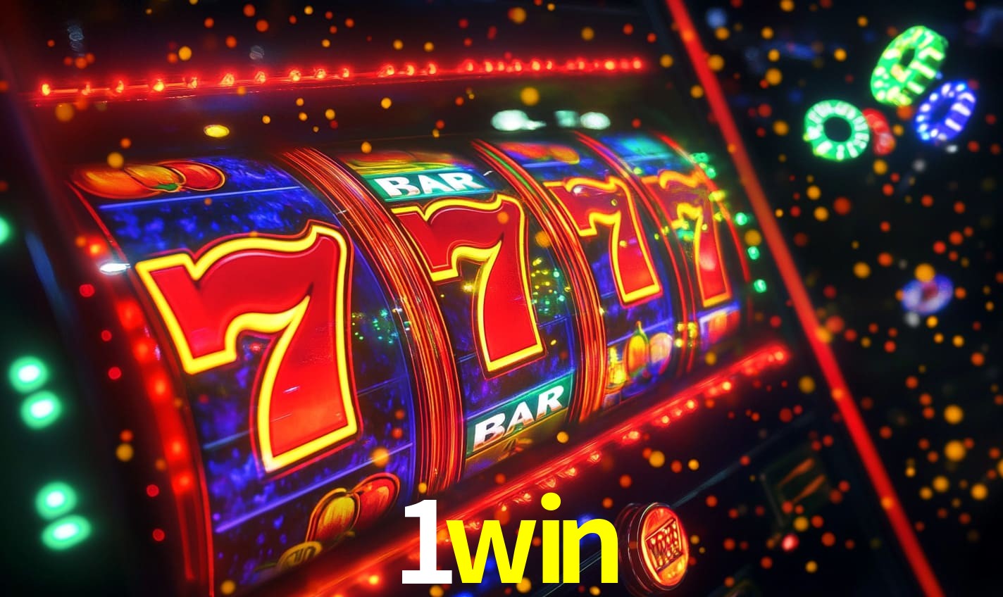 1win