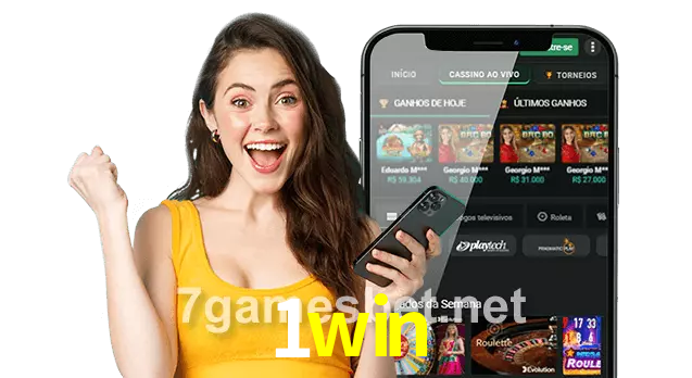 1win