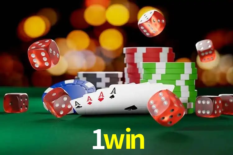 Recursos de Bônus 1win