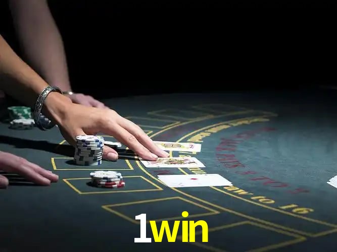 Promoção Relâmpago 1win