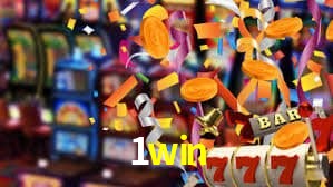 Bônus Generosos e Exclusivos no 1win para Você!
