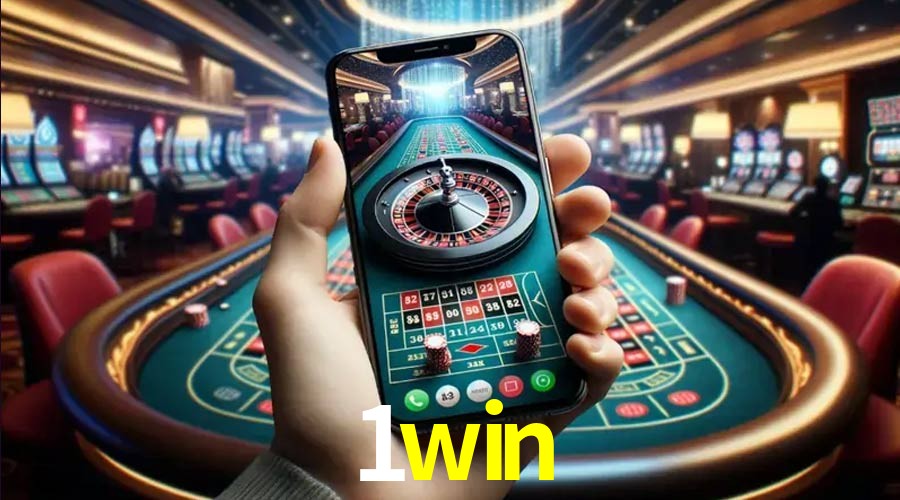 Security Systems 1win