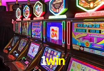 A Emoção da Loteria na 1win: Uma Chance de Mudança de Vida