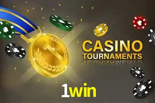 1win ajuda online — ticket PIX com comprovante E2E