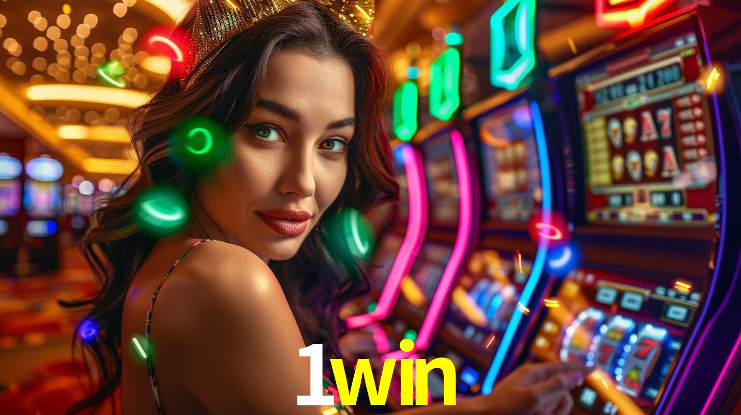 1win