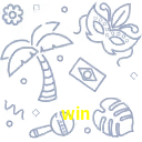 Descubra o Programa VIP da 1win: Vantagens Exclusivas para Jogadores