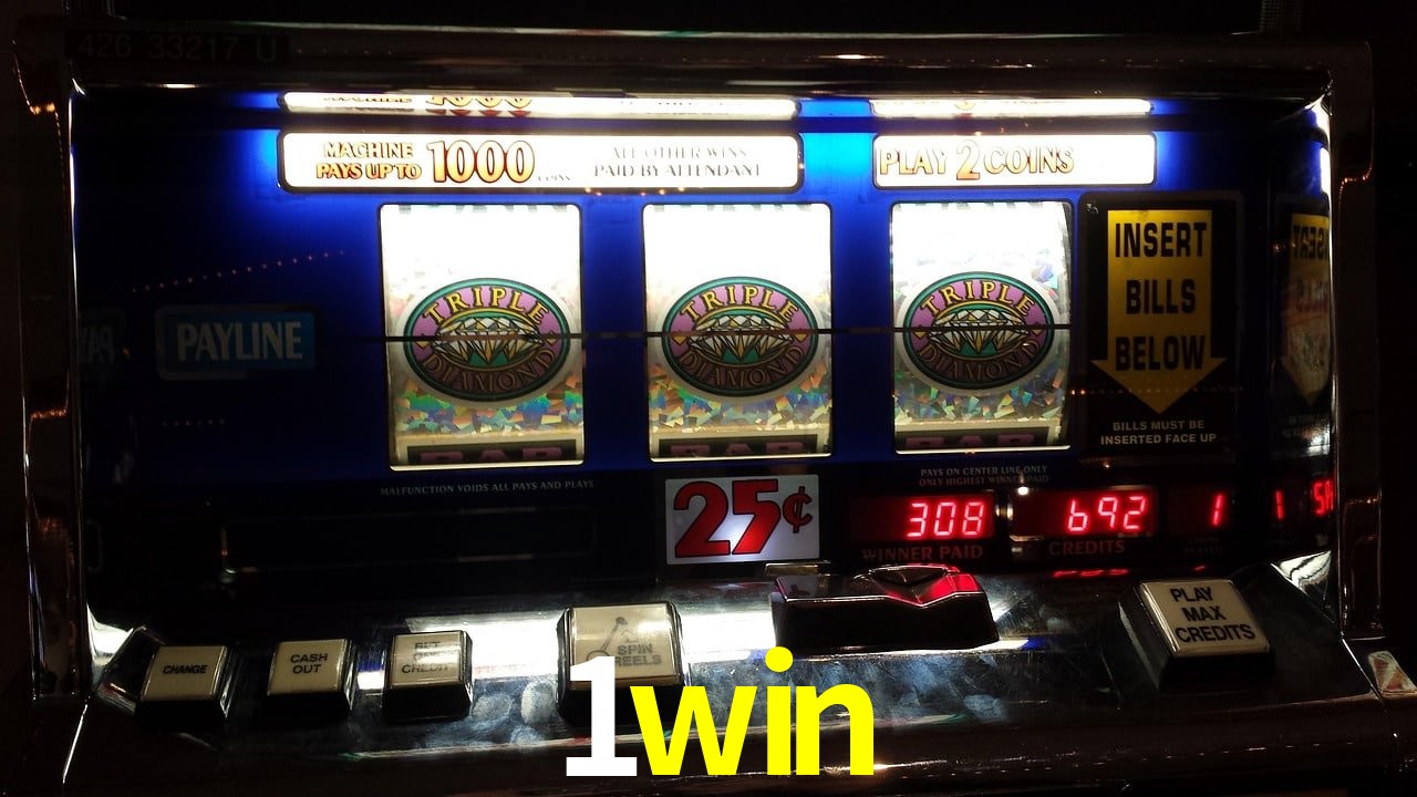 Tennis Betting 1win