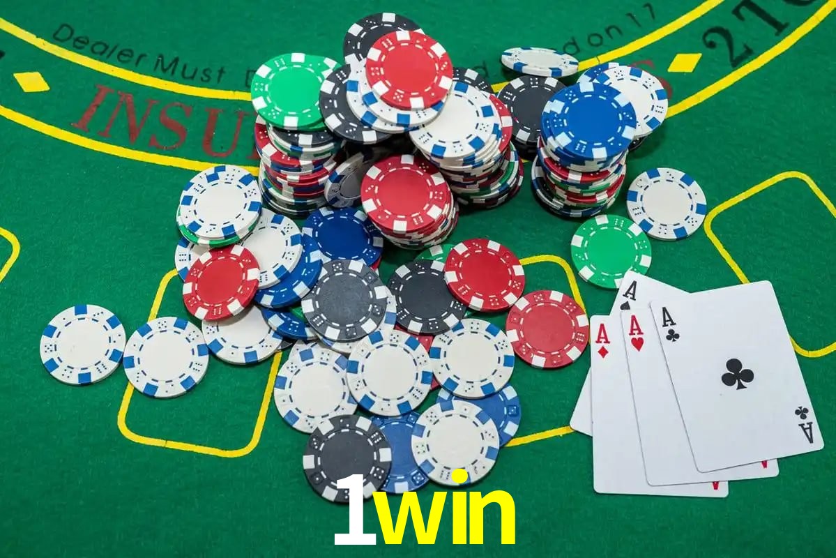 Jogos Exclusivos 1win