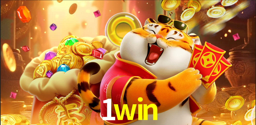 1win: Jogue Crash e Experimente Alta Recompensa Instantânea