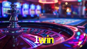 Apostas de Tênis 1win