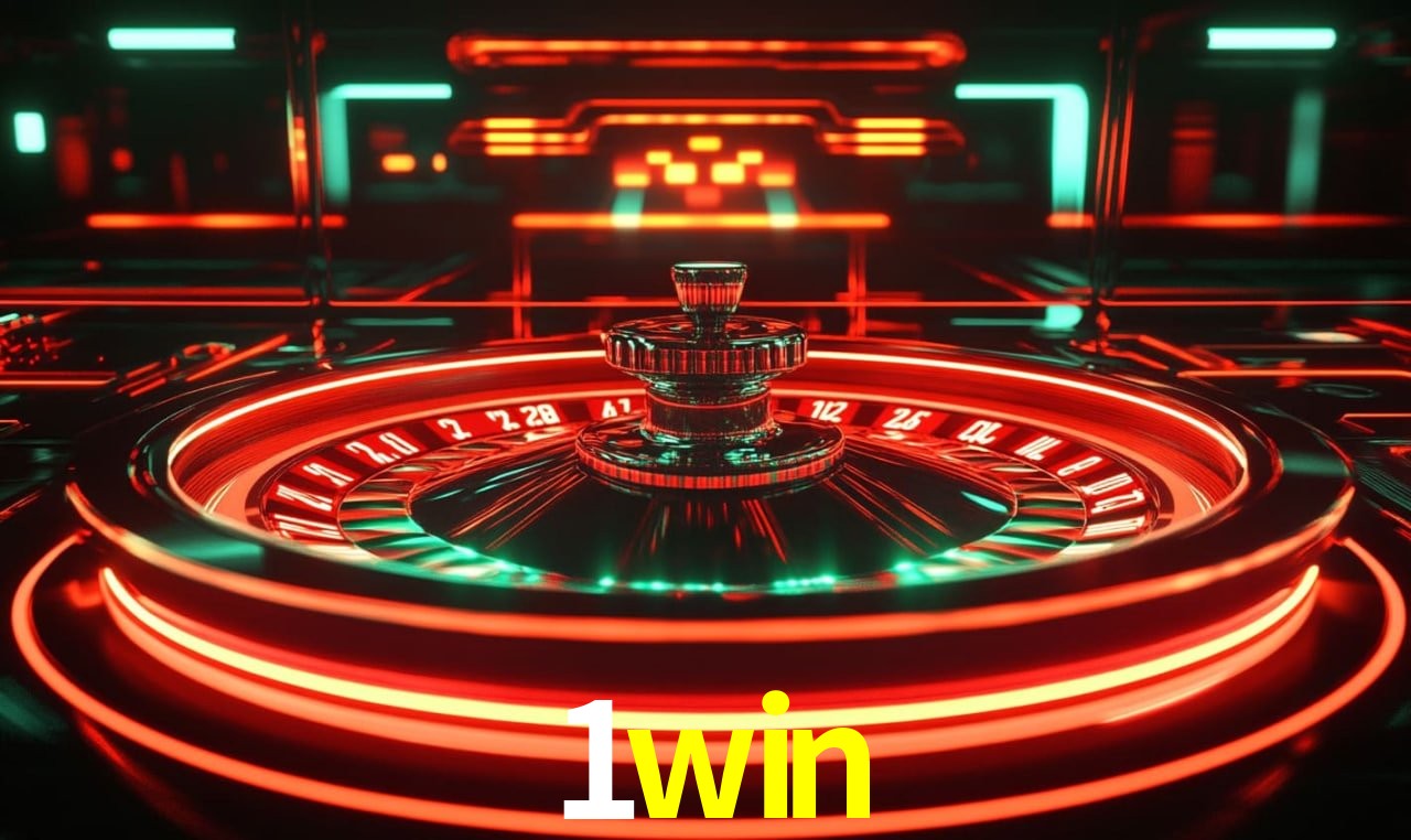 A Popularidade dos Caça-Níqueis no 1win