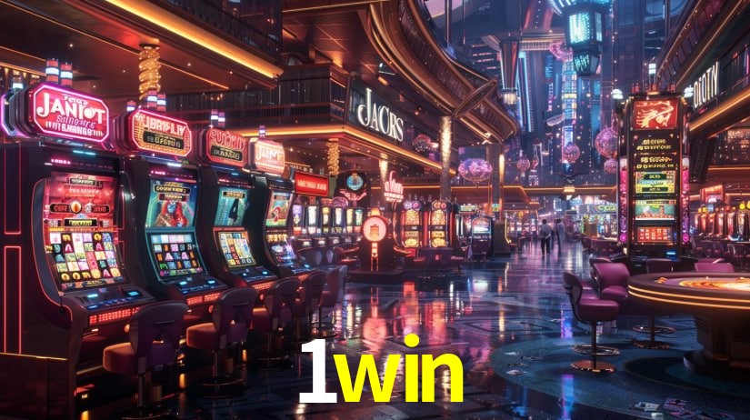 Quick Registration 1win