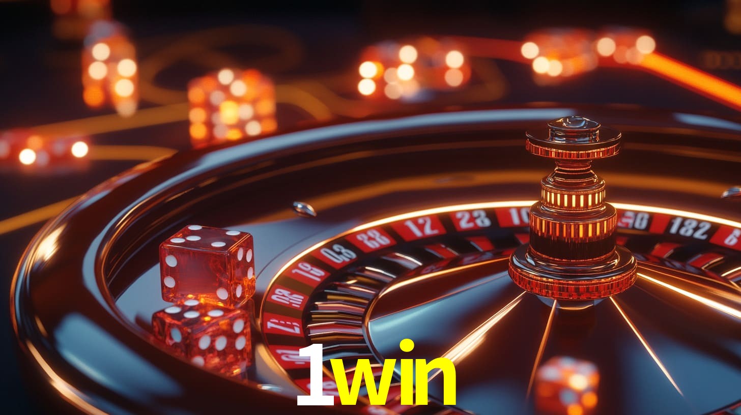1win.com