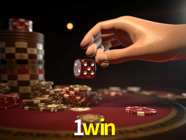 Estatísticas do Jogo 1win