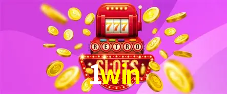 A Revolução dos Aplicativos de Jogos no 1win