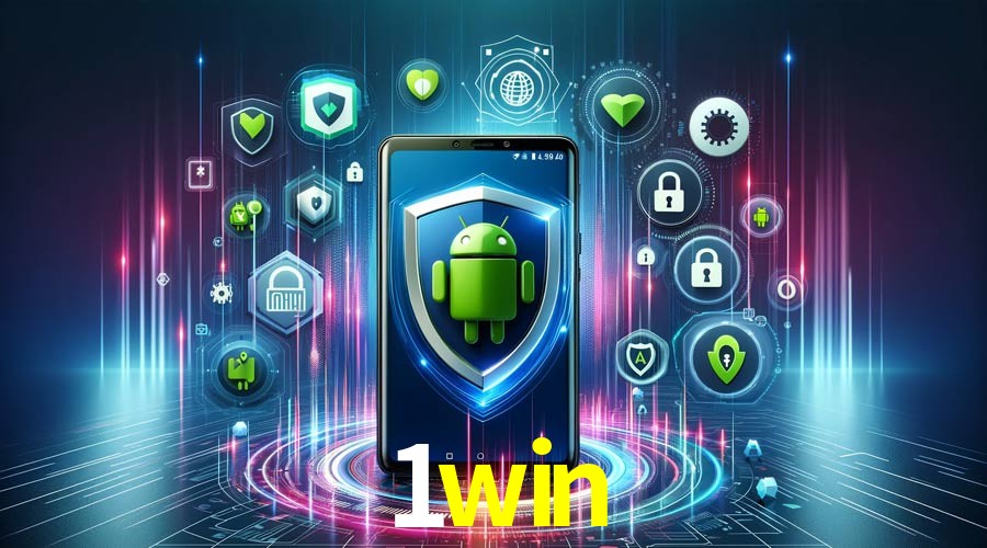 Platform Technology 1win