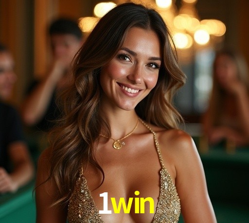 1win feedback — categorias de sugestão e melhoria no app