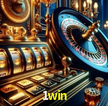Mesa de Blackjack 1win