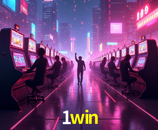 Bônus Diários 1win