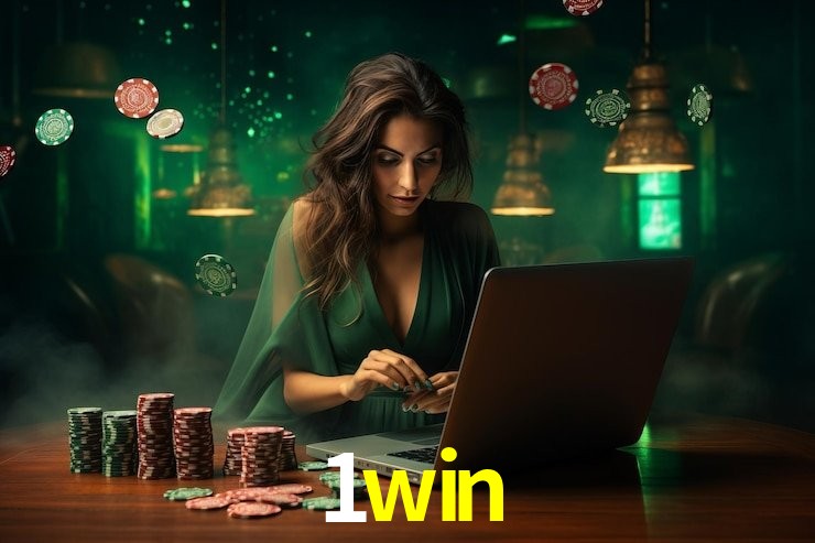 1win.com