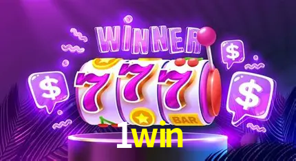 Descubra a Magia dos Jogos de Arcade no 1win