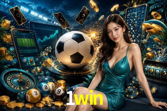 Sports Statistics 1win