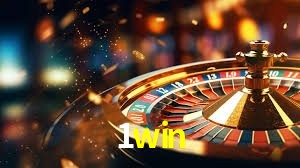 Especiais de Fim de Semana 1win