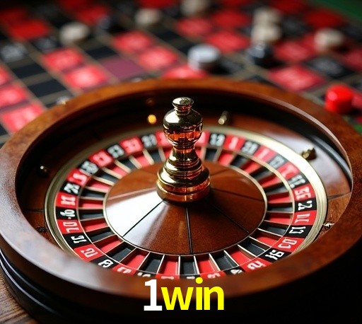 Promoções Sazonais 1win