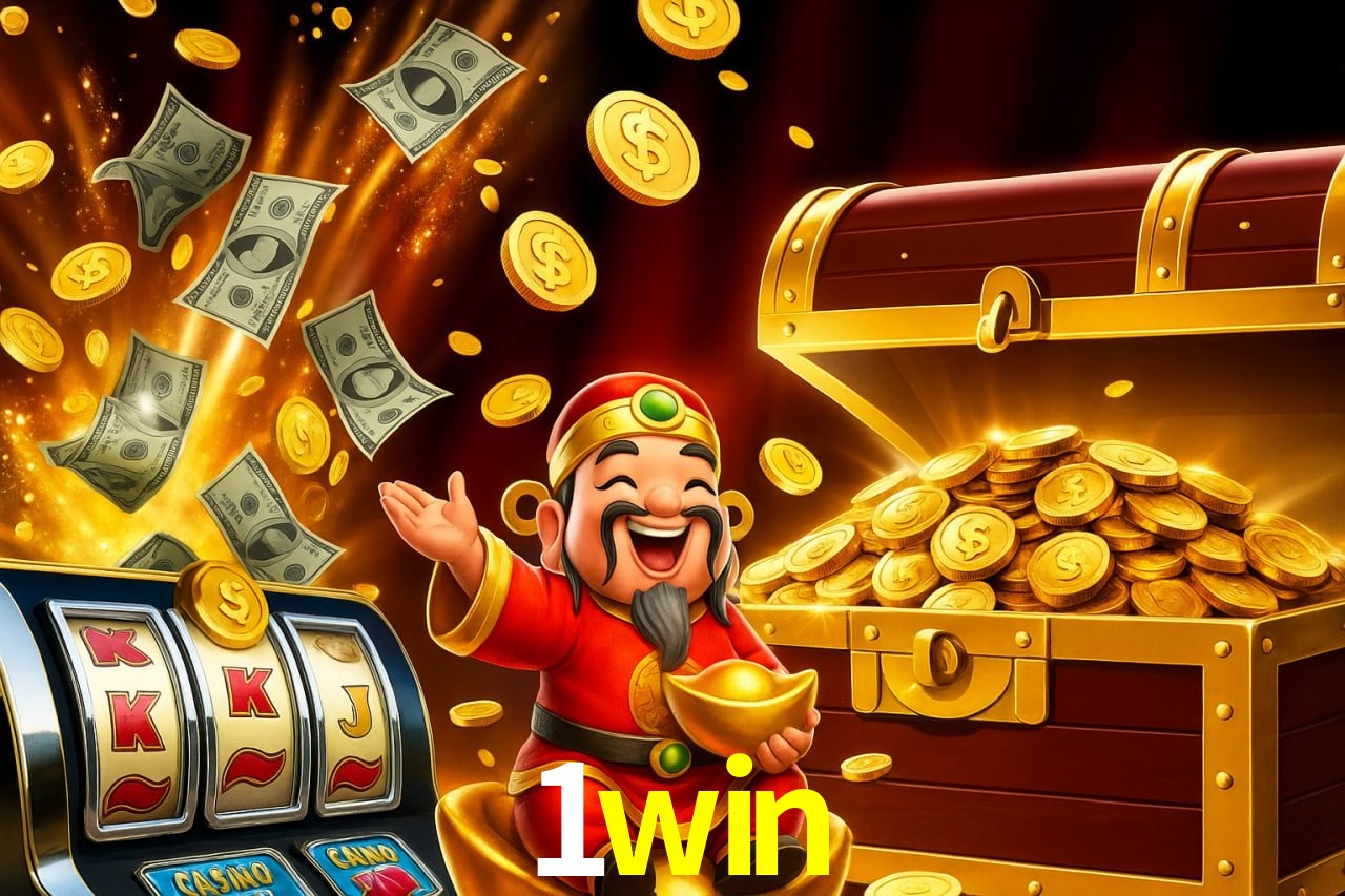 Interface Premium 1win