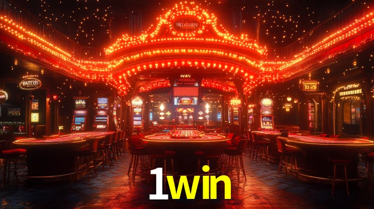 1win bônus — cashback 15 por cento e níveis VIP