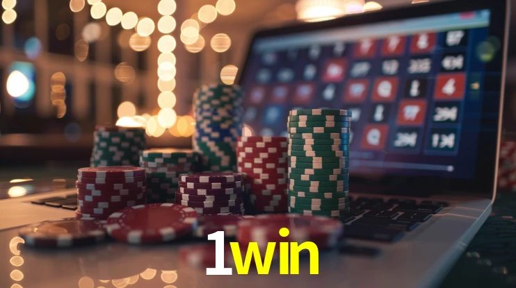 Exclusive Offers 1win