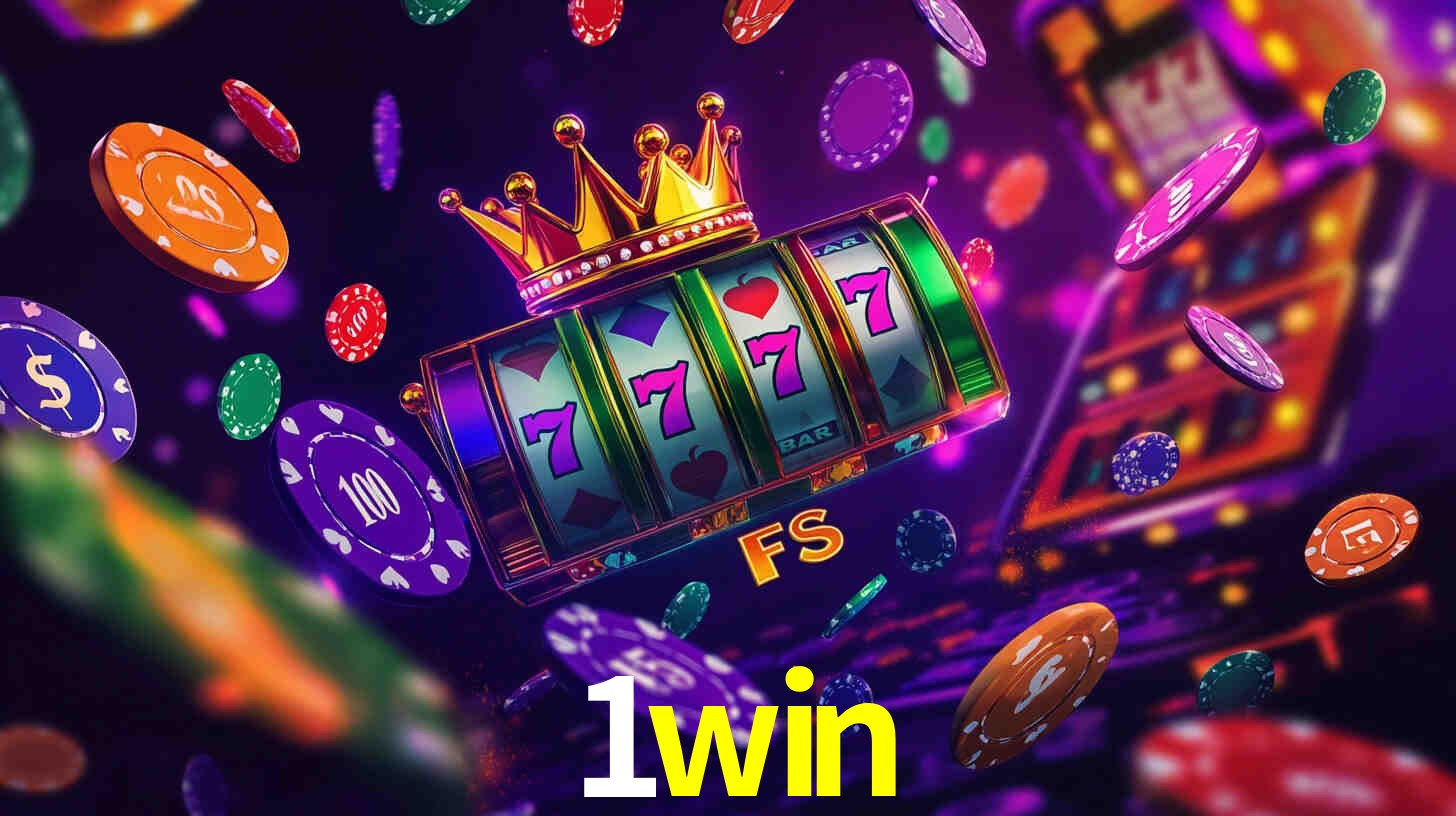 Programa VIP 1win
