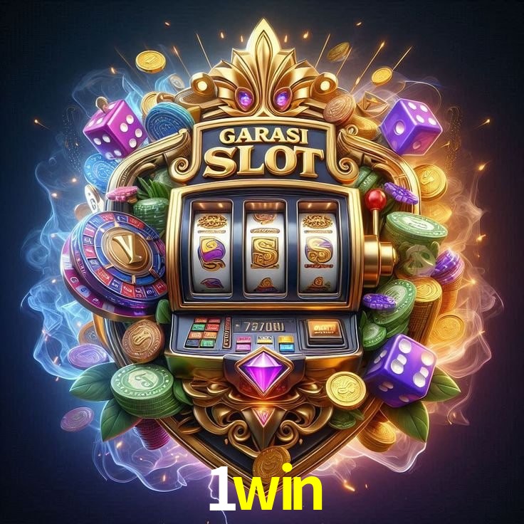 Cadastro Rápido 1win