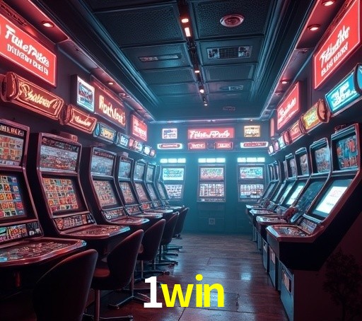 Ofertas Exclusivas 1win
