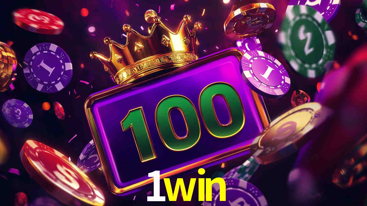 Daily Bonuses 1win