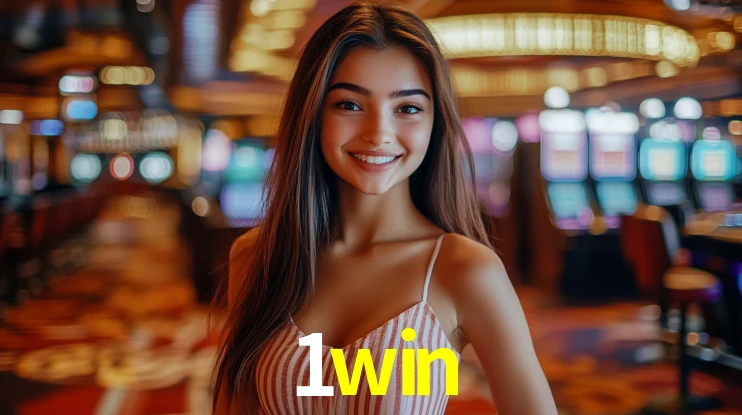 Exclusive Games 1win