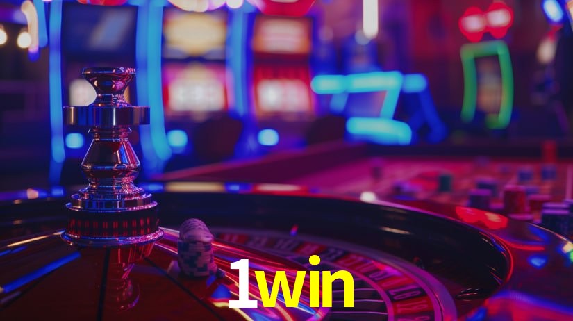 1win,1win.com