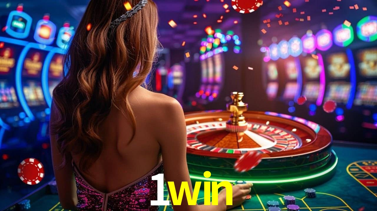 1win bet — mercados de futebol e esportes no app