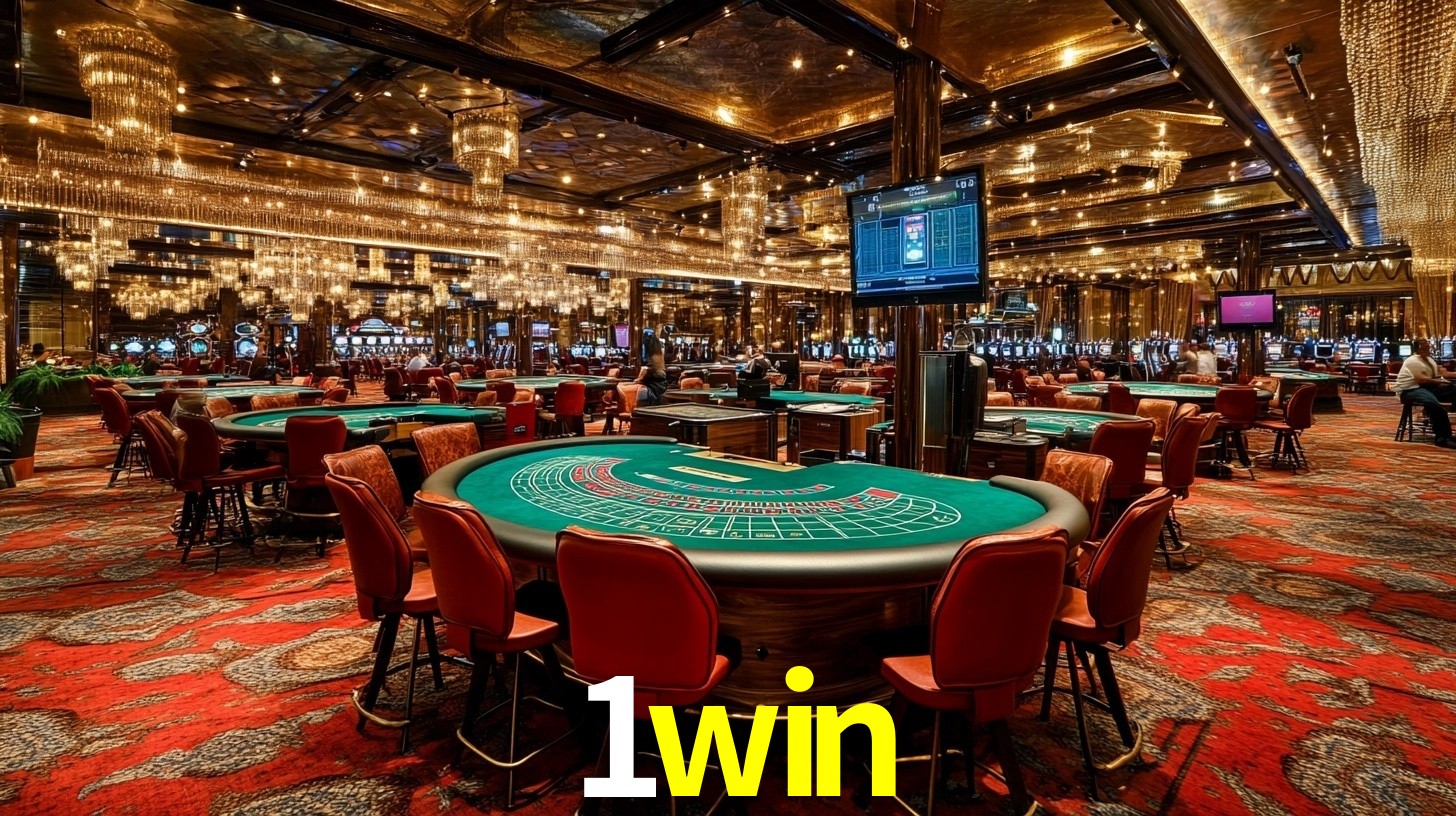 1win.com