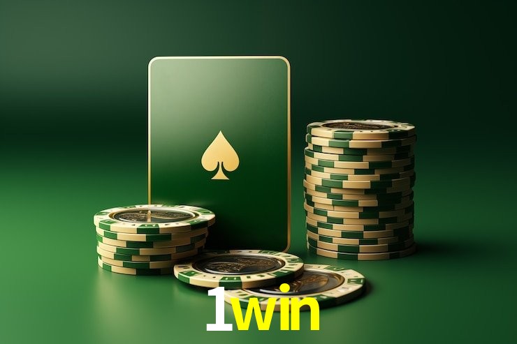Basketball Betting 1win