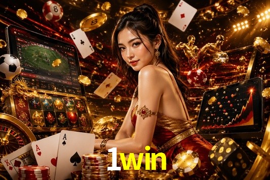 Flash Promotion 1win