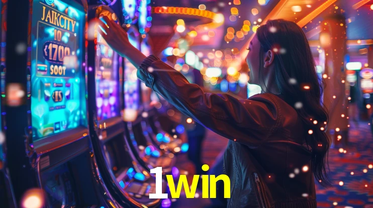 Experimente o Login Seguro Premium no 1win