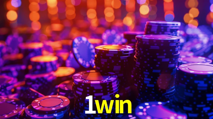 1win