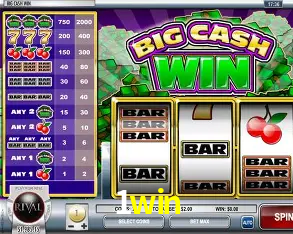 Dominando Estratégias de Jogo: Táticas para Vencer