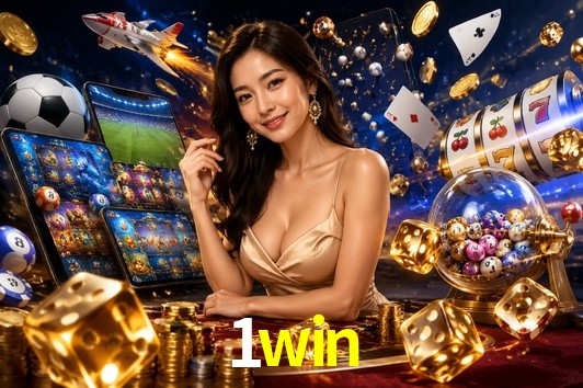 Account Benefits 1win