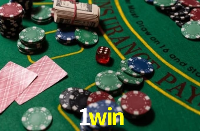 1win