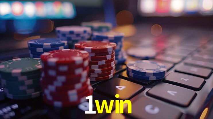 Benefícios da Conta 1win